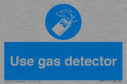 use-gas-detector~